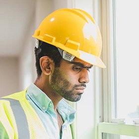 Biz Kimiz worker 3